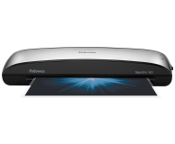 FELLOWES Laminator Spectra A3 5738301 - 543060 - zdjęcie 4